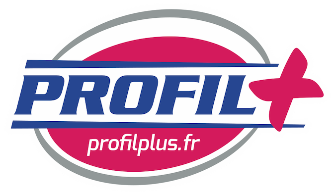 Pneu 4 Saisons MICHELIN 205/55R16 91V CrossClimate 2 - Feu Vert